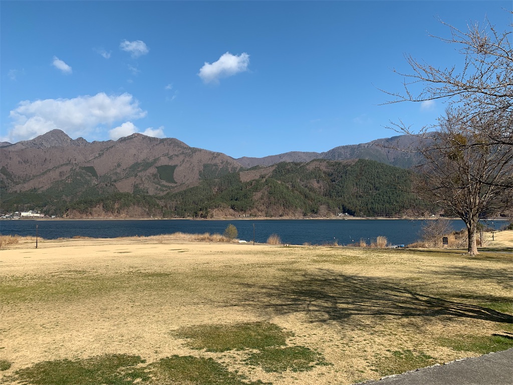 f:id:nuichi:20190403222439j:image f:id:nuichi:20190403222439j:image