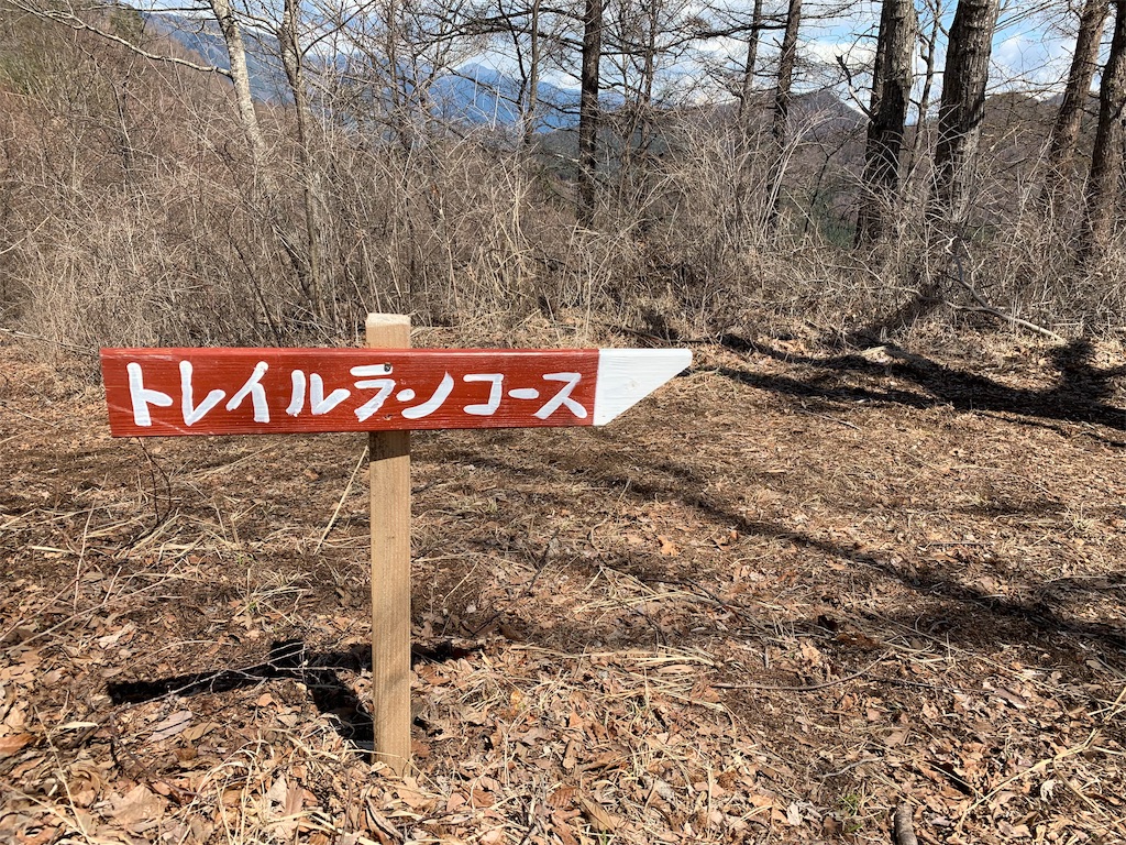 f:id:nuichi:20190403222844j:image f:id:nuichi:20190403222844j:image