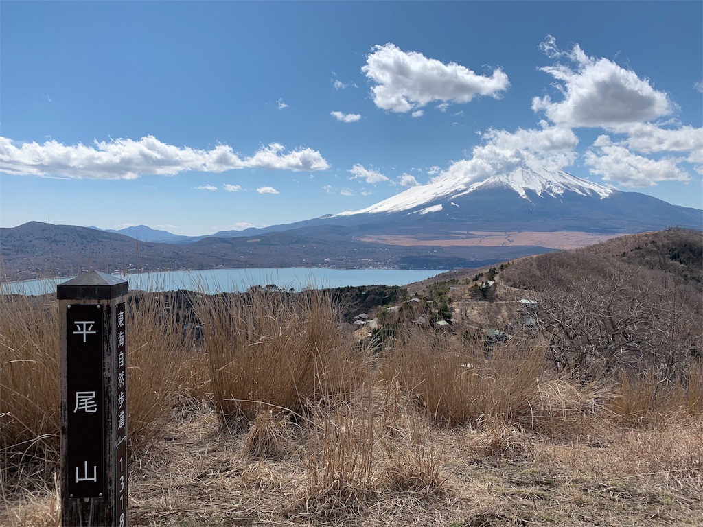 f:id:nuichi:20190403223548j:image f:id:nuichi:20190403223548j:image