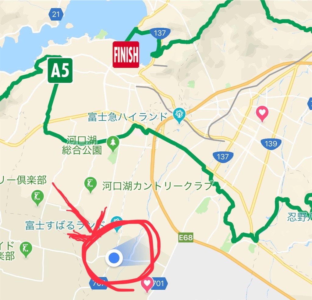 f:id:nuichi:20190403225916j:image f:id:nuichi:20190403225916j:image