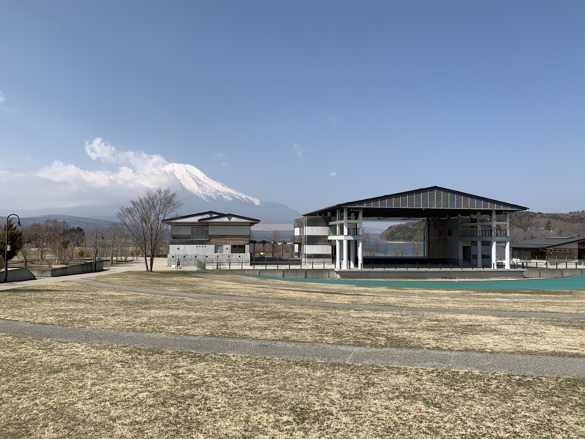 f:id:nuichi:20190408173124j:plain