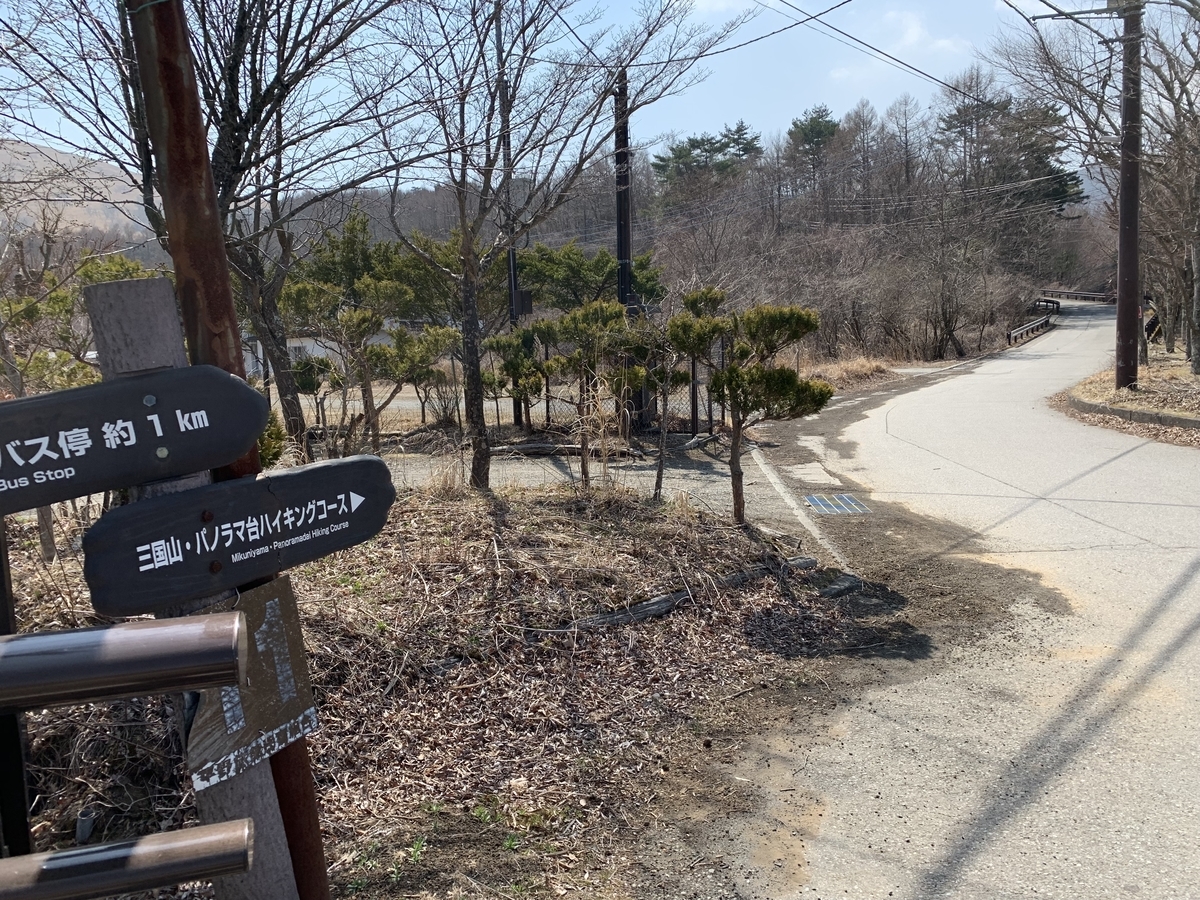 f:id:nuichi:20190408184132j:plain