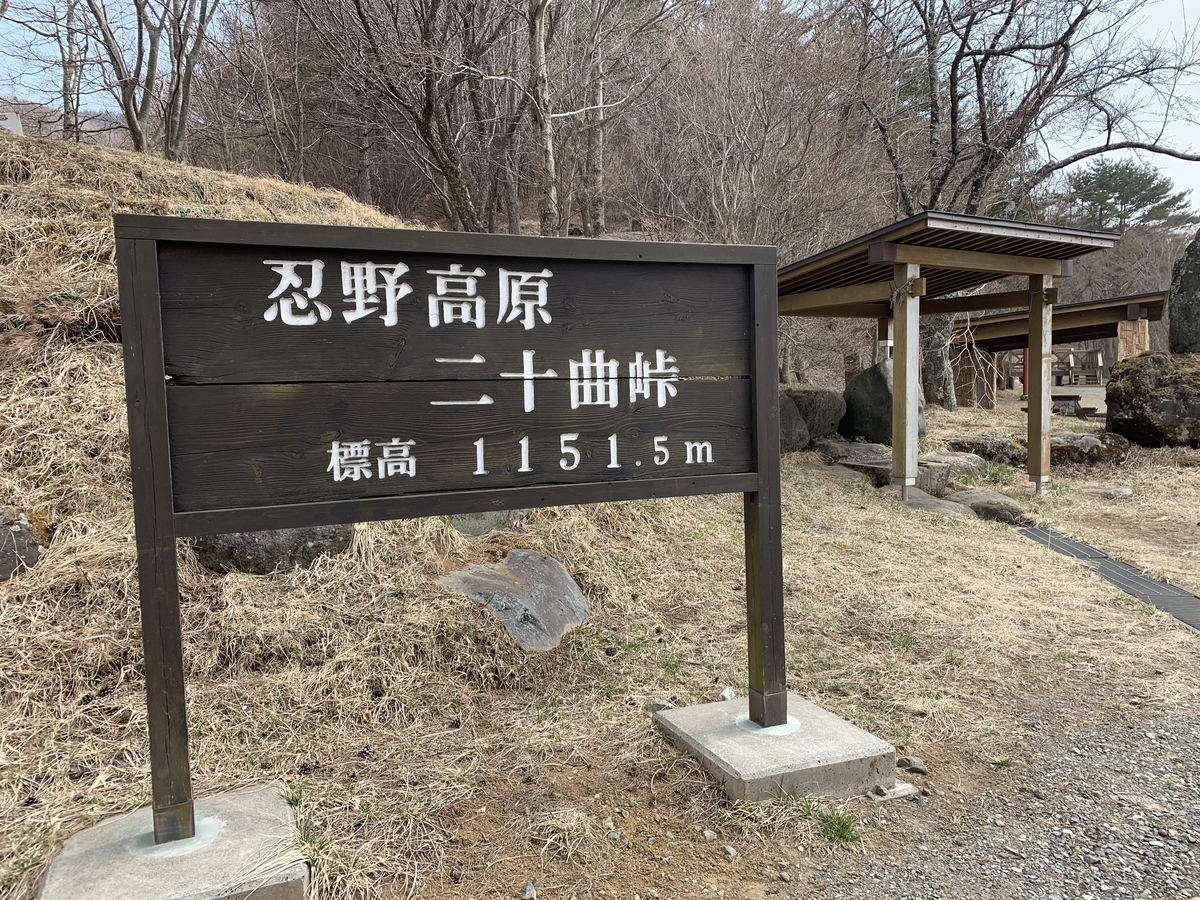 f:id:nuichi:20190408190254j:plain