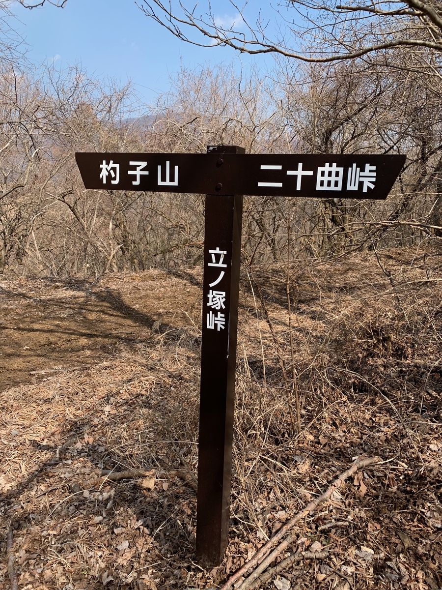 f:id:nuichi:20190409103654j:plain