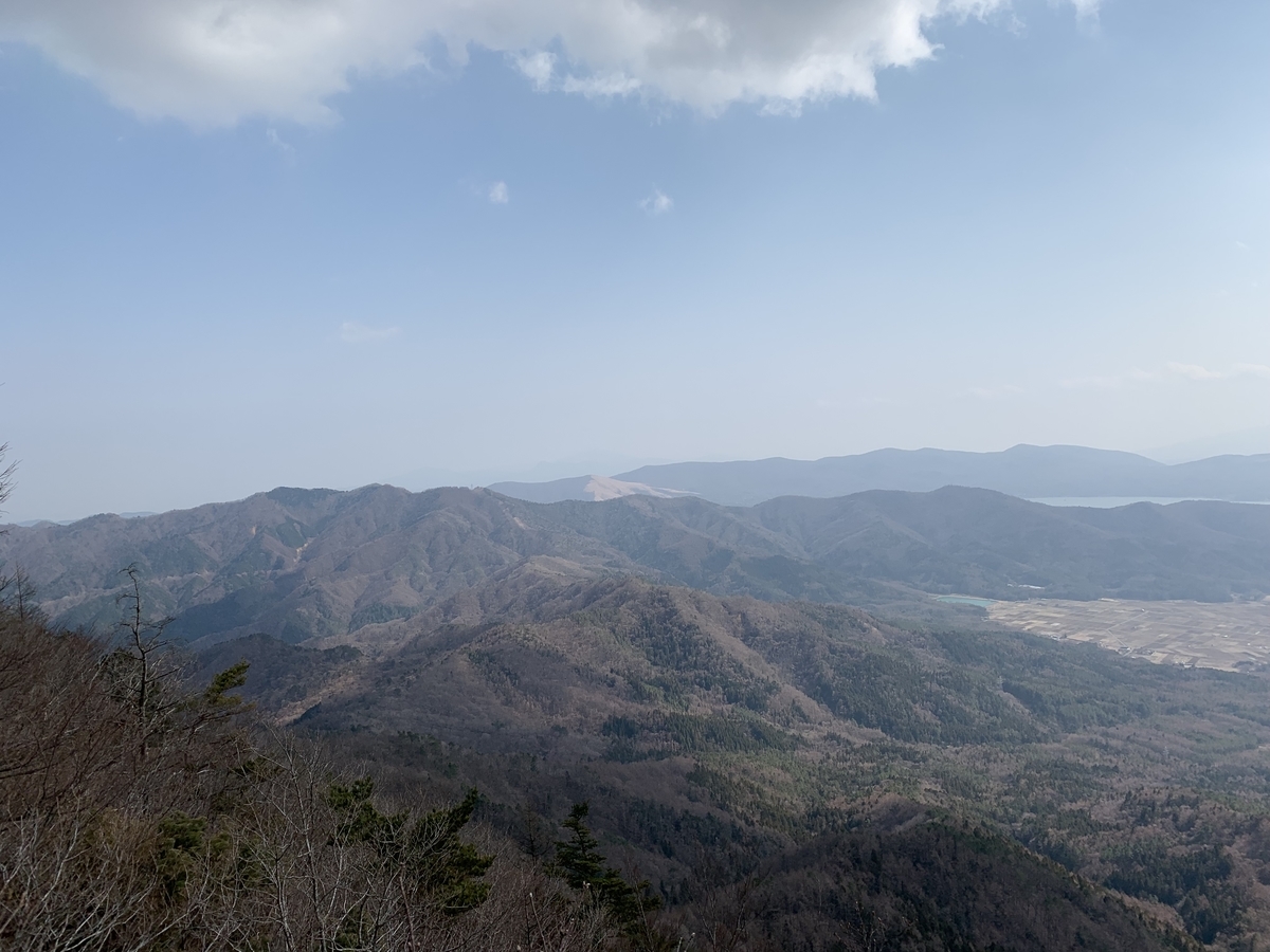 f:id:nuichi:20190409104730j:plain