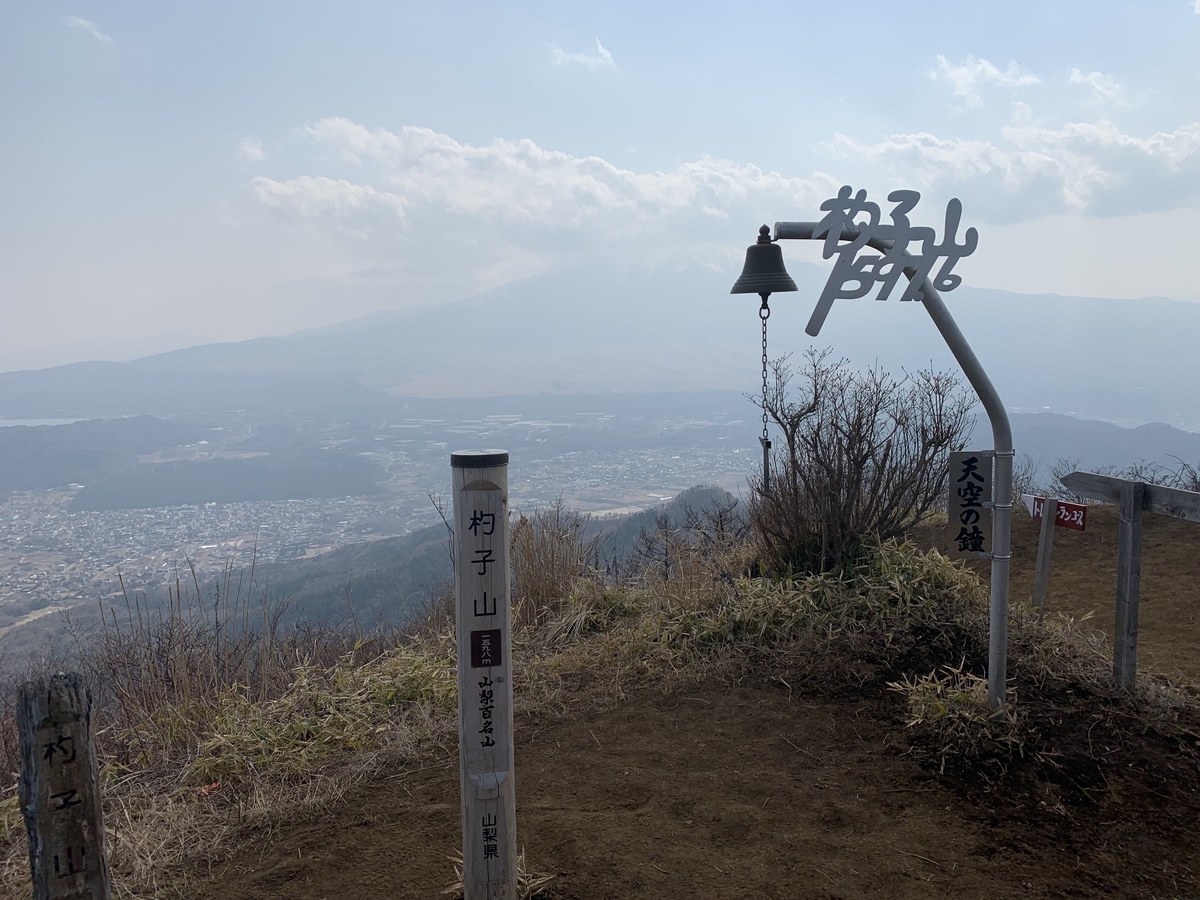 f:id:nuichi:20190409105809j:plain