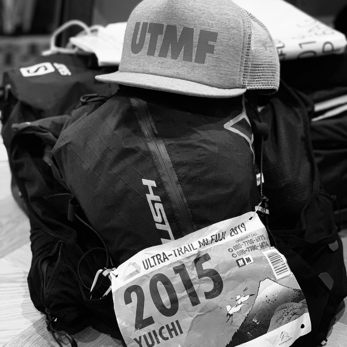 f:id:nuichi:20190509143917j:plain