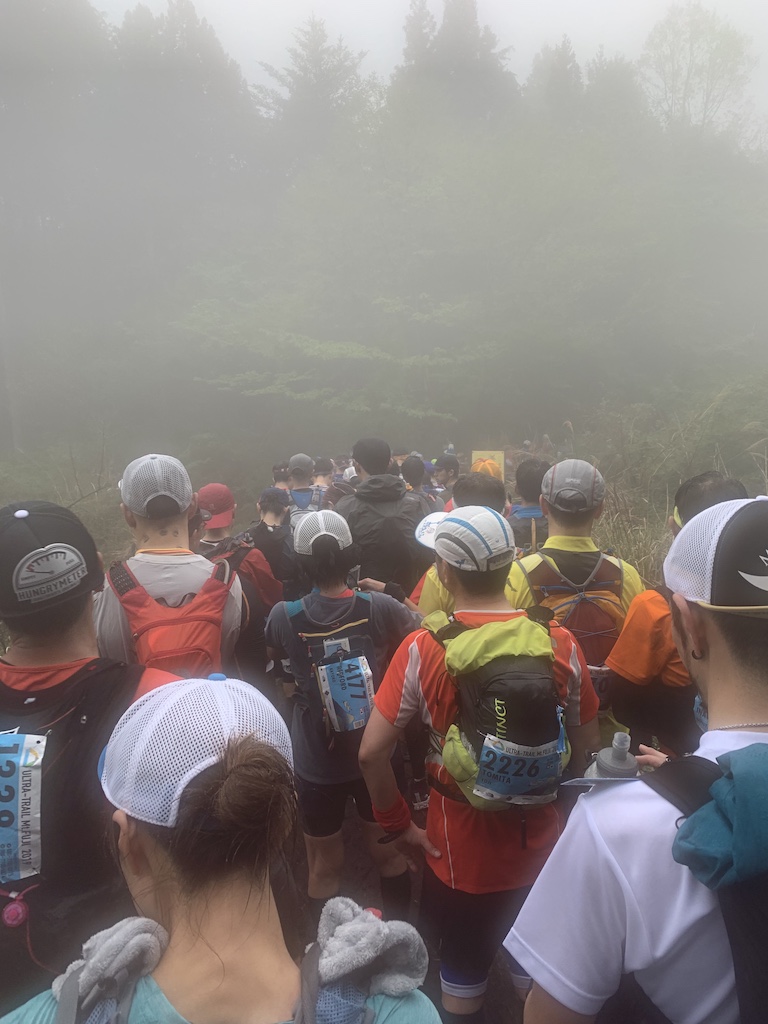 f:id:nuichi:20190509144059j:plain