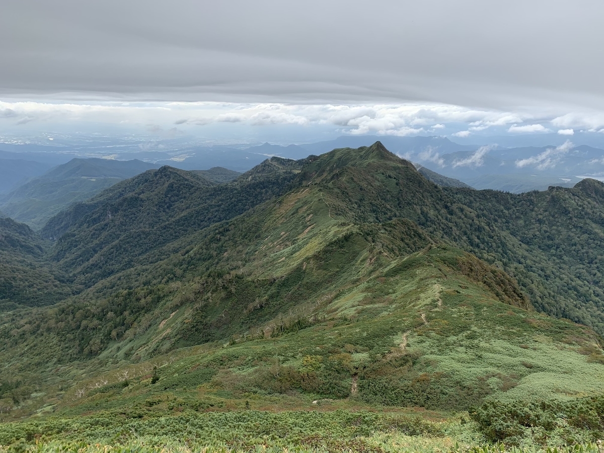 上州勝山 勝山公園」(北九州市小倉北区-公園/緑地-〒803-0813)の地図