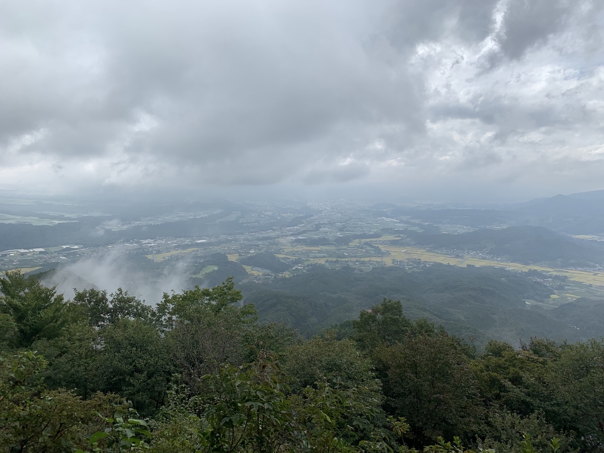 f:id:nuichi:20191006115735j:plain