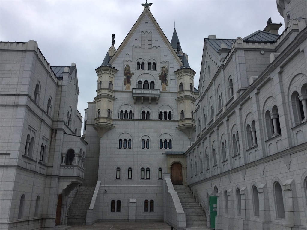 f:id:nuigurumiyumecyan:20160709124110j:image f:id:nuigurumiyumecyan:20160709124110j:image