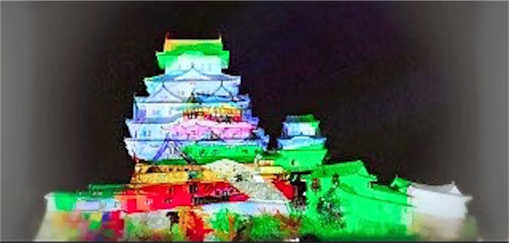 ゆめちゃんてれび