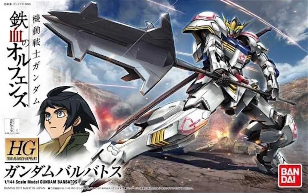 f:id:nuinui_IN07:20220219204940j:image f:id:nuinui_IN07:20220219204940j:image