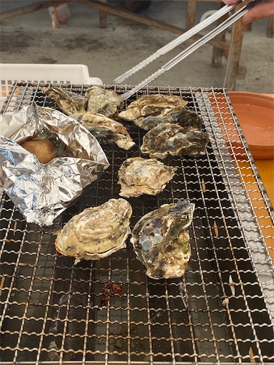 f:id:nuinuibou:20220122225759j:image f:id:nuinuibou:20220122225759j:image