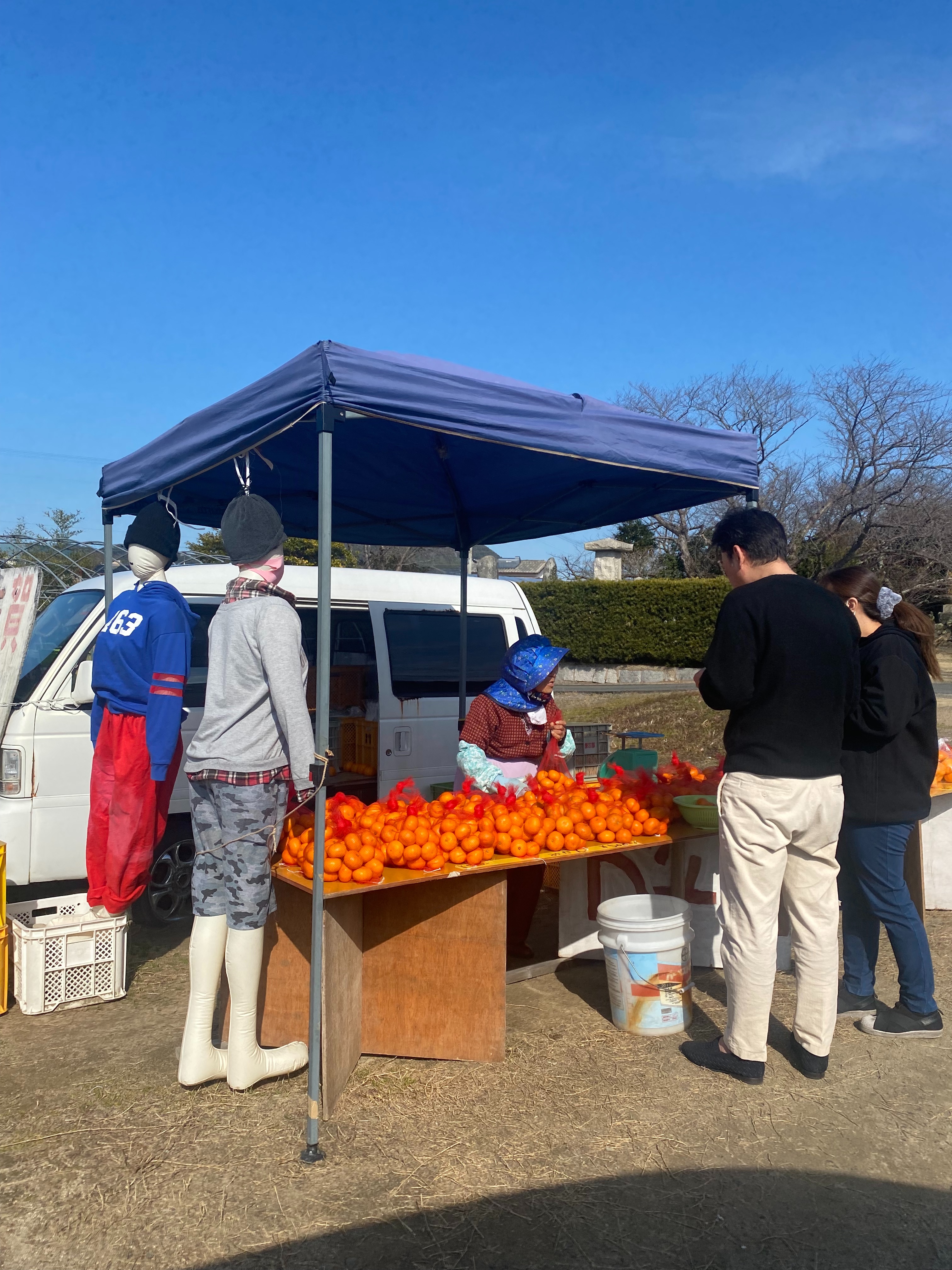 f:id:nuinuibou:20220122230135j:image f:id:nuinuibou:20220122230135j:image