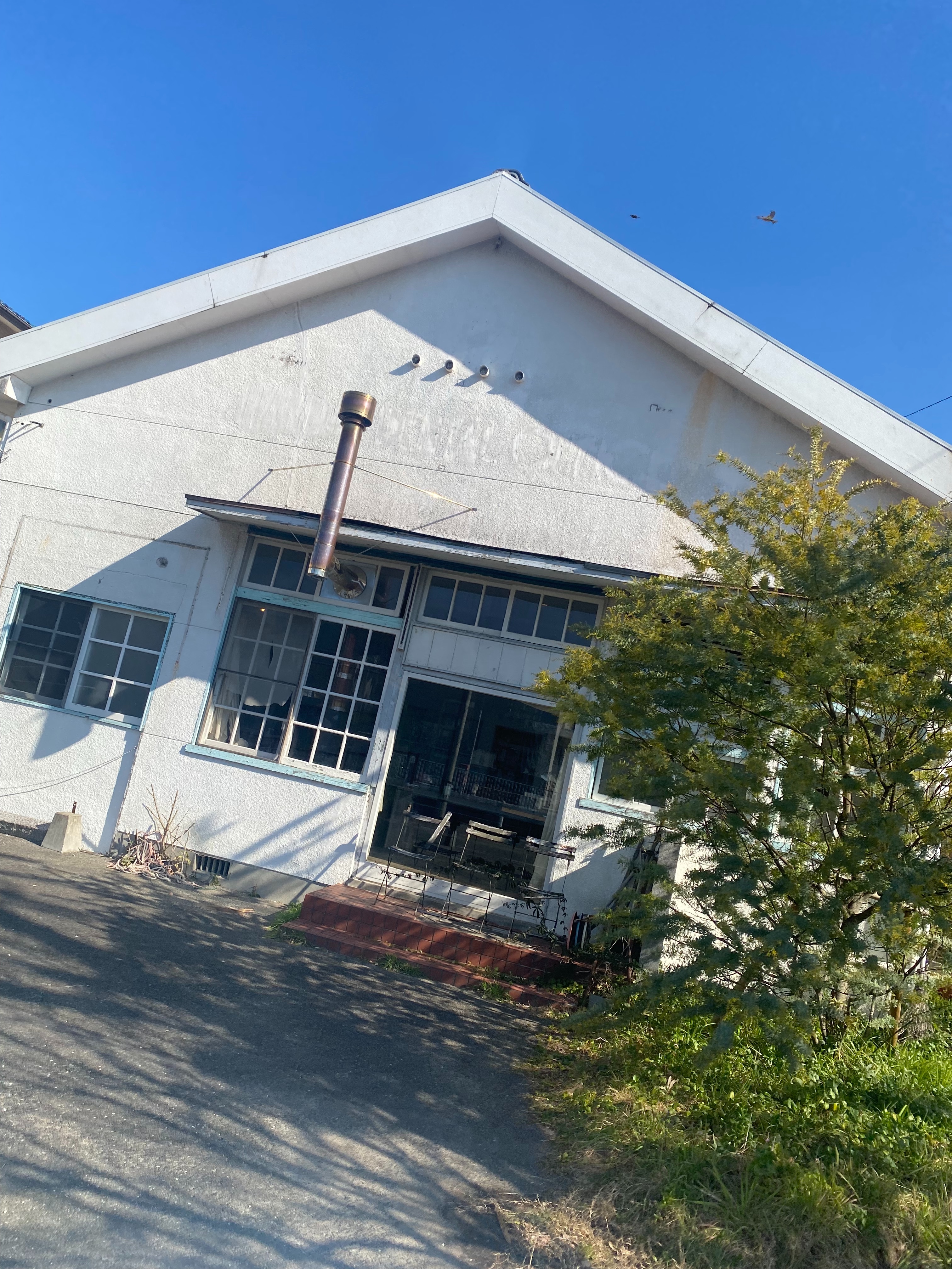 f:id:nuinuibou:20220122230155j:image f:id:nuinuibou:20220122230155j:image