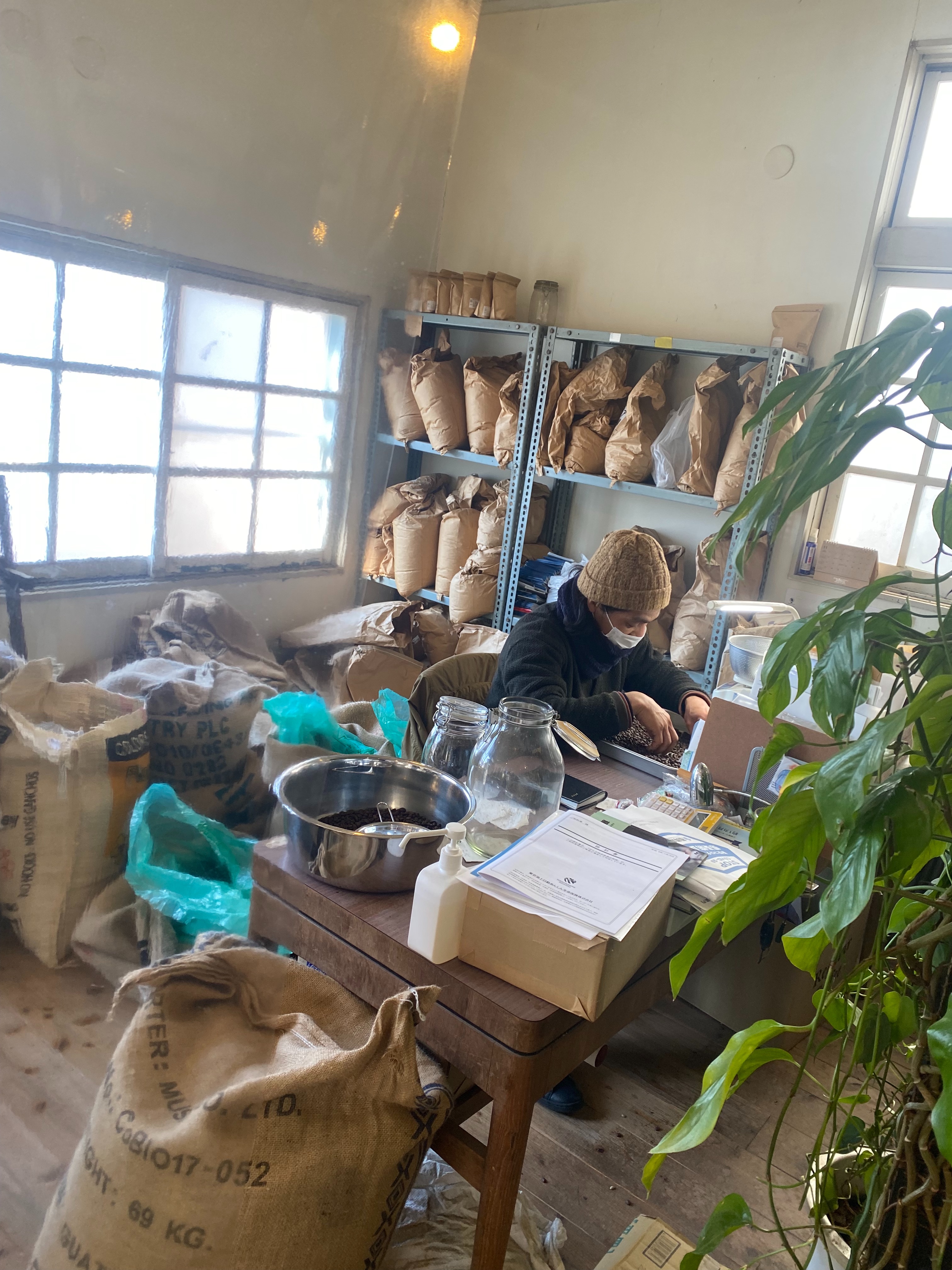 f:id:nuinuibou:20220122230440j:image f:id:nuinuibou:20220122230440j:image