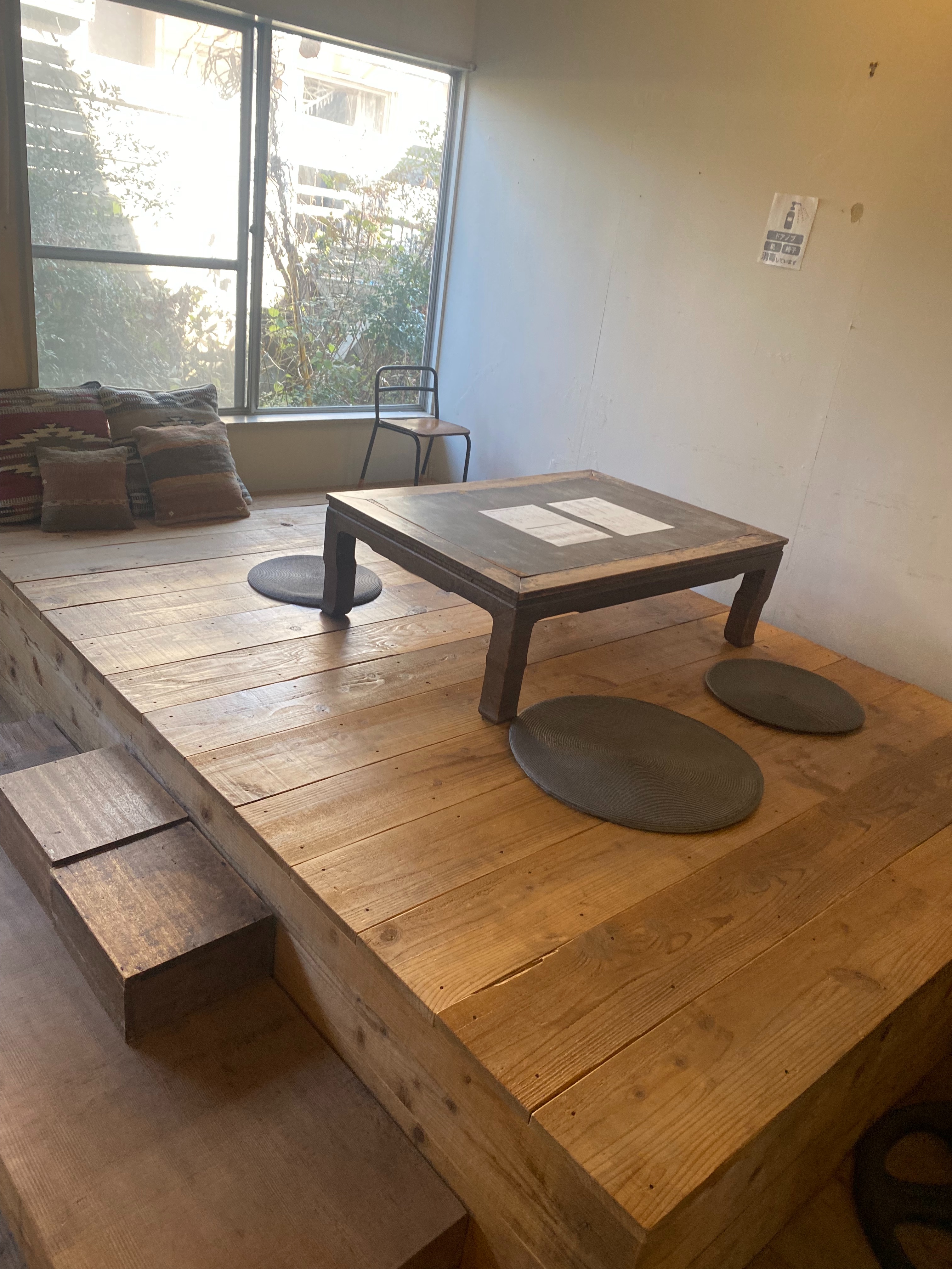 f:id:nuinuibou:20220122230459j:image f:id:nuinuibou:20220122230459j:image