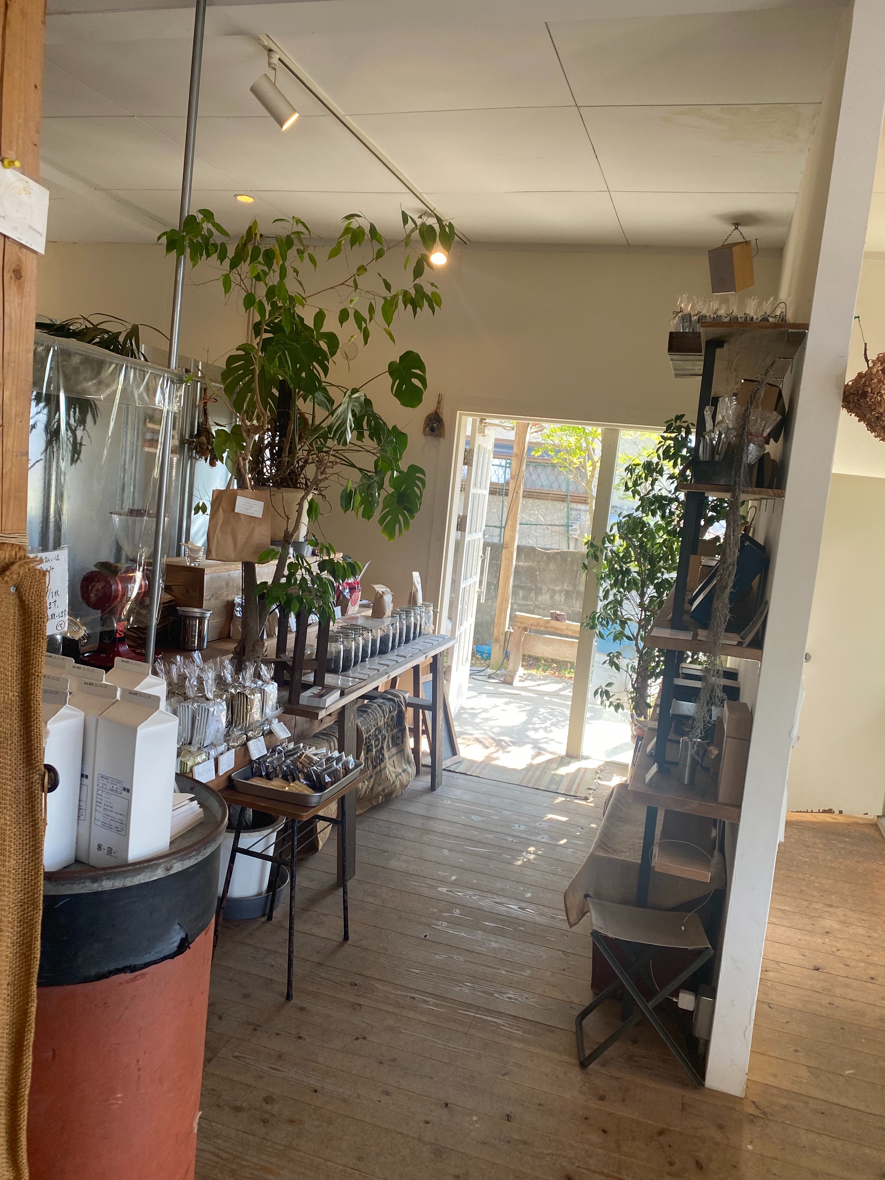 f:id:nuinuibou:20220122230512j:image f:id:nuinuibou:20220122230512j:image