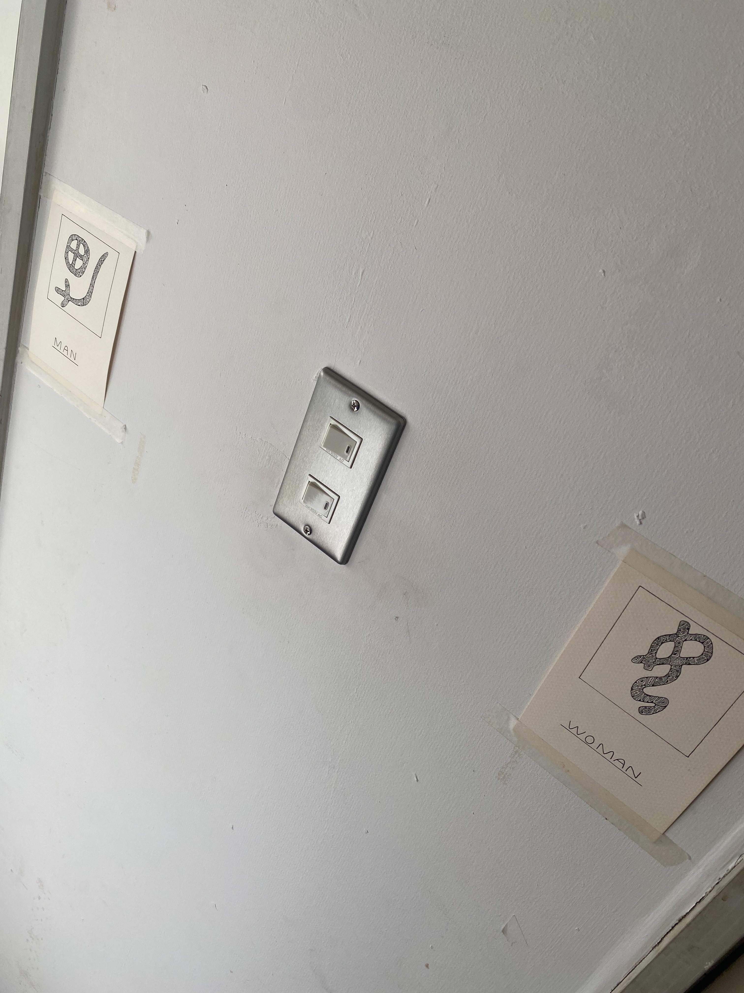 f:id:nuinuibou:20220122230859j:image f:id:nuinuibou:20220122230859j:image