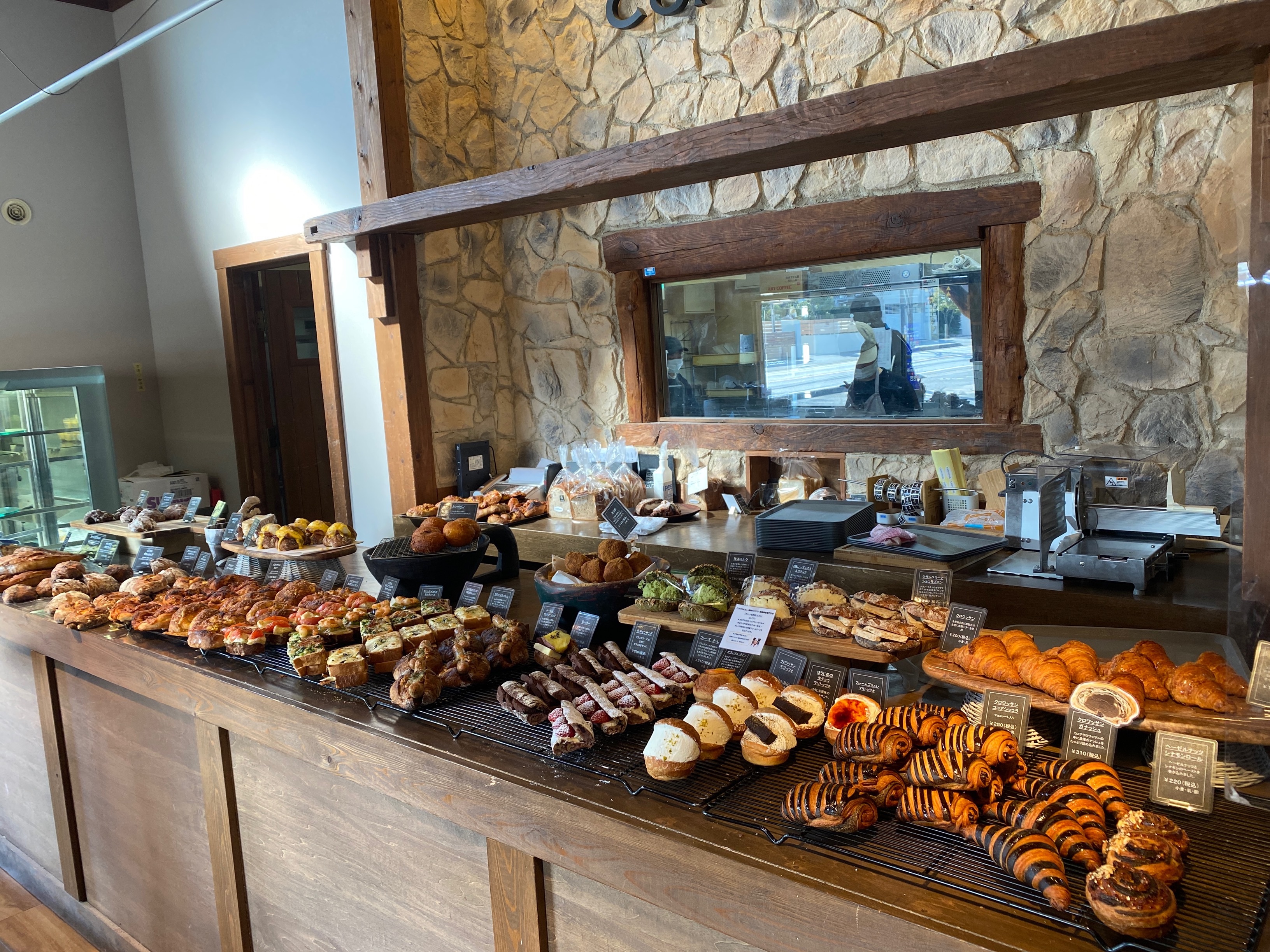 f:id:nuinuibou:20220122231257j:image f:id:nuinuibou:20220122231257j:image