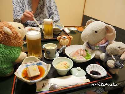 f:id:nuitetsuko:20200204140645j:plain f:id:nuitetsuko:20200204140645j:plain