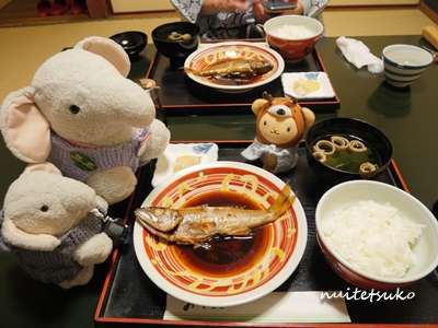 f:id:nuitetsuko:20200204140657j:plain f:id:nuitetsuko:20200204140657j:plain