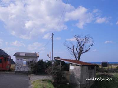 f:id:nuitetsuko:20200204140738j:plain f:id:nuitetsuko:20200204140738j:plain