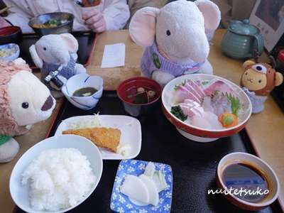 f:id:nuitetsuko:20200204140859j:plain f:id:nuitetsuko:20200204140859j:plain