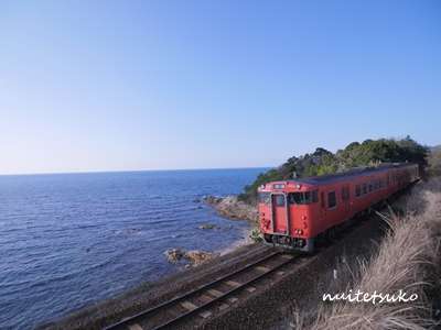f:id:nuitetsuko:20200204140909j:plain f:id:nuitetsuko:20200204140909j:plain