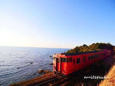 f:id:nuitetsuko:20200204140920j:plain f:id:nuitetsuko:20200204140920j:plain