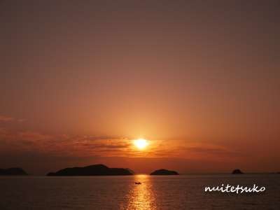f:id:nuitetsuko:20200204140935j:plain f:id:nuitetsuko:20200204140935j:plain