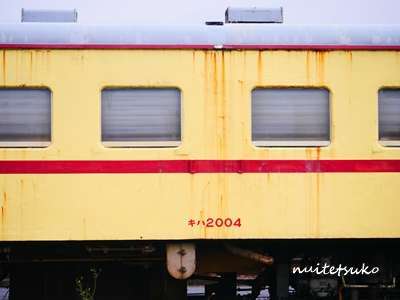 f:id:nuitetsuko:20200204141008j:plain f:id:nuitetsuko:20200204141008j:plain