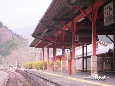 f:id:nuitetsuko:20200204141043j:plain f:id:nuitetsuko:20200204141043j:plain