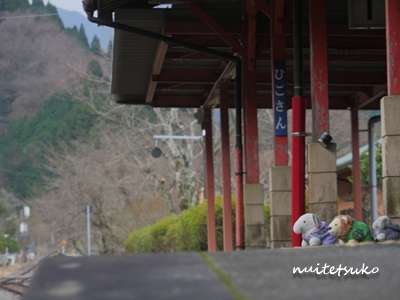 f:id:nuitetsuko:20200204141052j:plain f:id:nuitetsuko:20200204141052j:plain