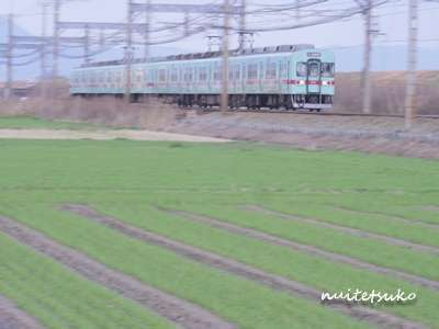 f:id:nuitetsuko:20200204141354j:plain f:id:nuitetsuko:20200204141354j:plain
