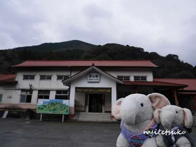 f:id:nuitetsuko:20200204141600j:plain f:id:nuitetsuko:20200204141600j:plain