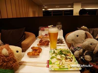 f:id:nuitetsuko:20200204141616j:plain f:id:nuitetsuko:20200204141616j:plain