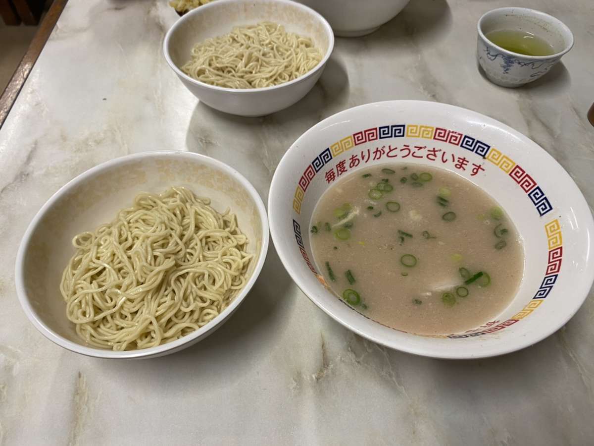 f:id:nuitetsuko:20200206211058j:plain f:id:nuitetsuko:20200206211058j:plain