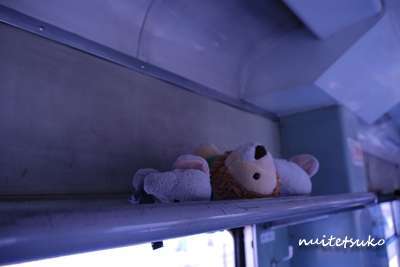 f:id:nuitetsuko:20200211110041j:plain f:id:nuitetsuko:20200211110041j:plain