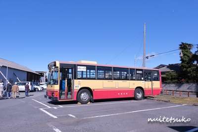 f:id:nuitetsuko:20200211110355j:plain f:id:nuitetsuko:20200211110355j:plain