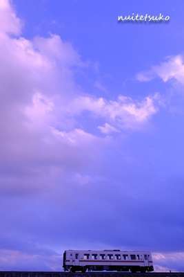 f:id:nuitetsuko:20200219171353j:plain f:id:nuitetsuko:20200219171353j:plain