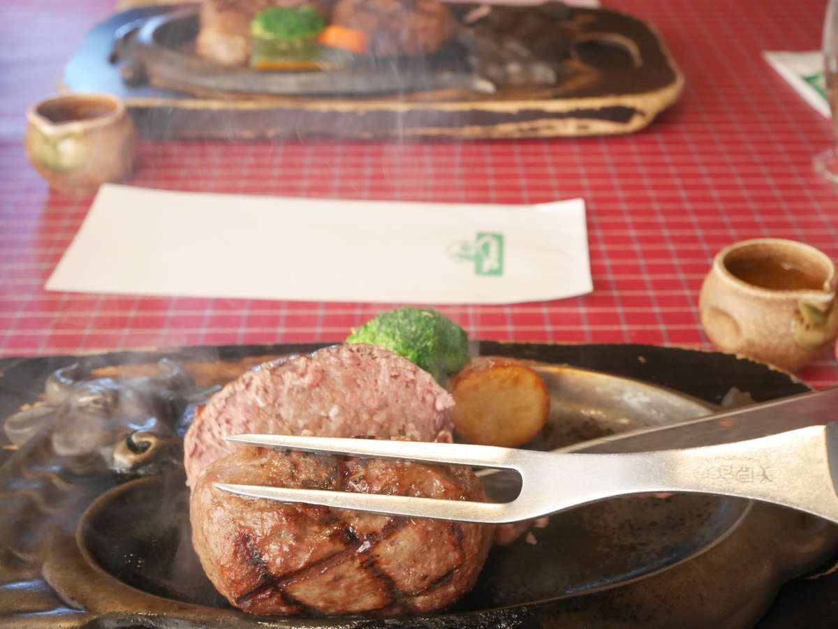 f:id:nuitetsuko:20200223121046j:plain f:id:nuitetsuko:20200223121046j:plain