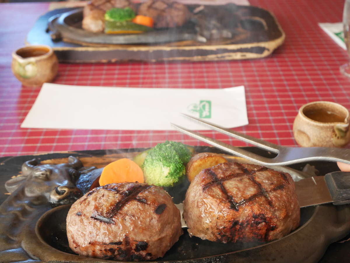 f:id:nuitetsuko:20200223121048j:plain f:id:nuitetsuko:20200223121048j:plain