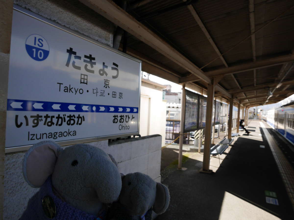 f:id:nuitetsuko:20200224100236j:plain f:id:nuitetsuko:20200224100236j:plain