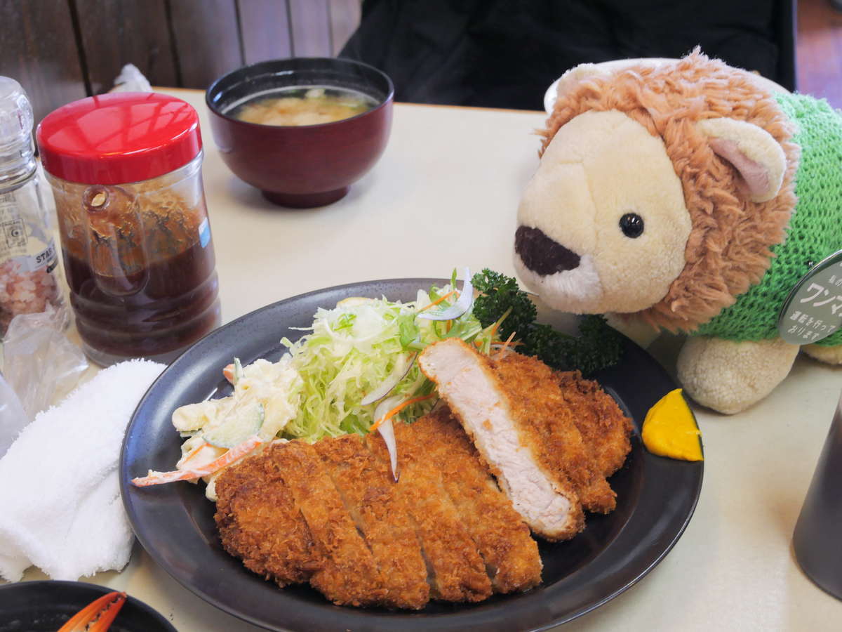 f:id:nuitetsuko:20200224133248j:plain f:id:nuitetsuko:20200224133248j:plain
