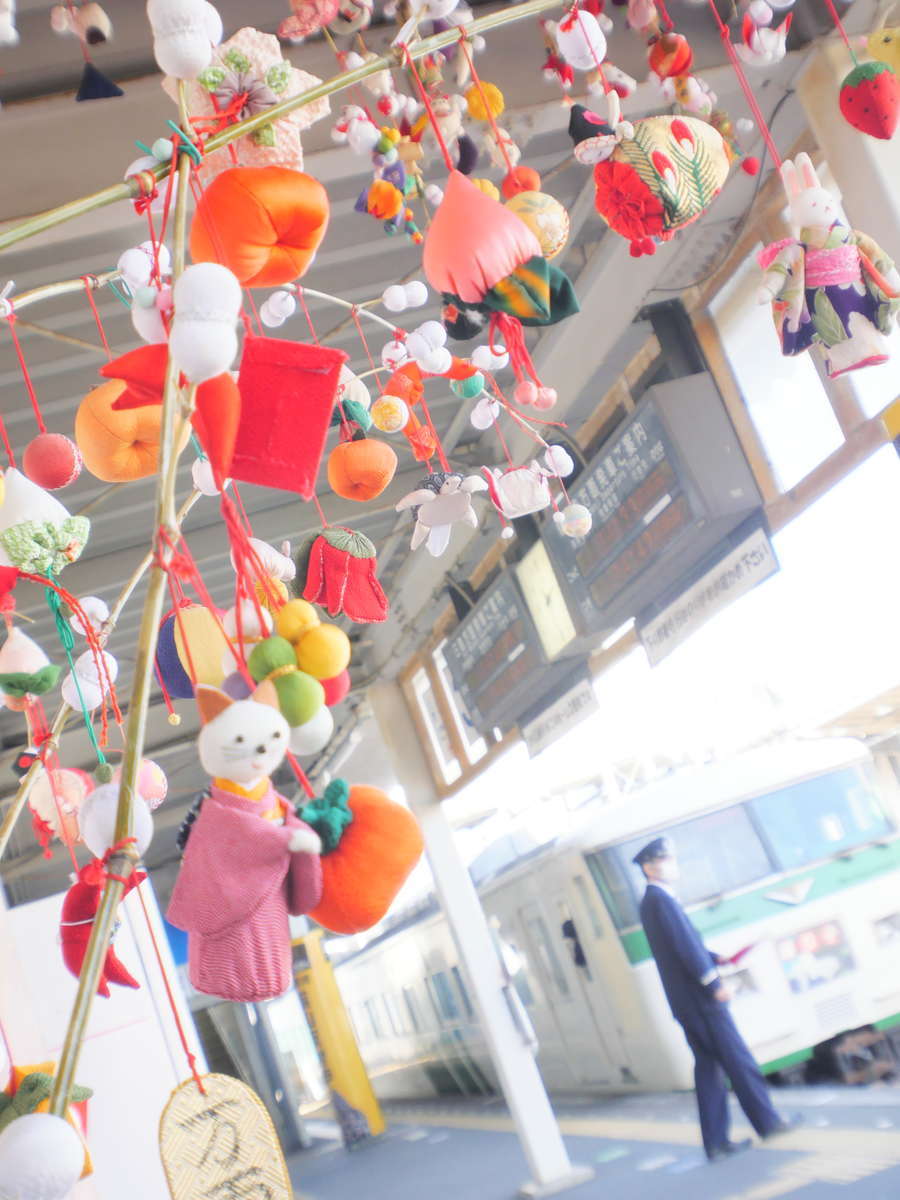 f:id:nuitetsuko:20200224143000j:plain f:id:nuitetsuko:20200224143000j:plain