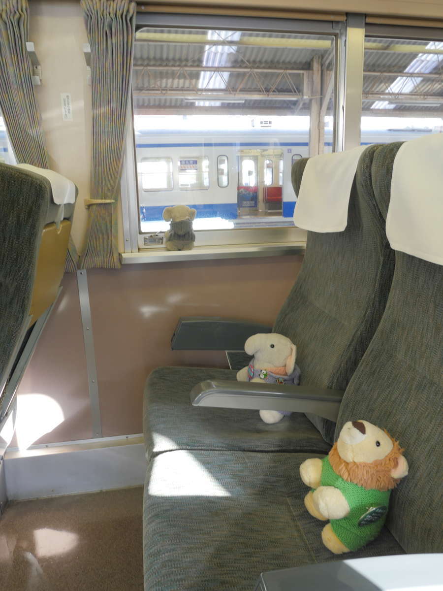f:id:nuitetsuko:20200224154411j:plain f:id:nuitetsuko:20200224154411j:plain