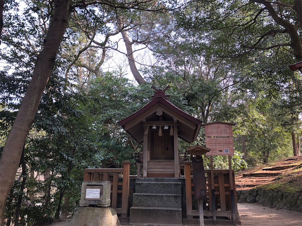 f:id:nuitluna:20180311210010j:image
