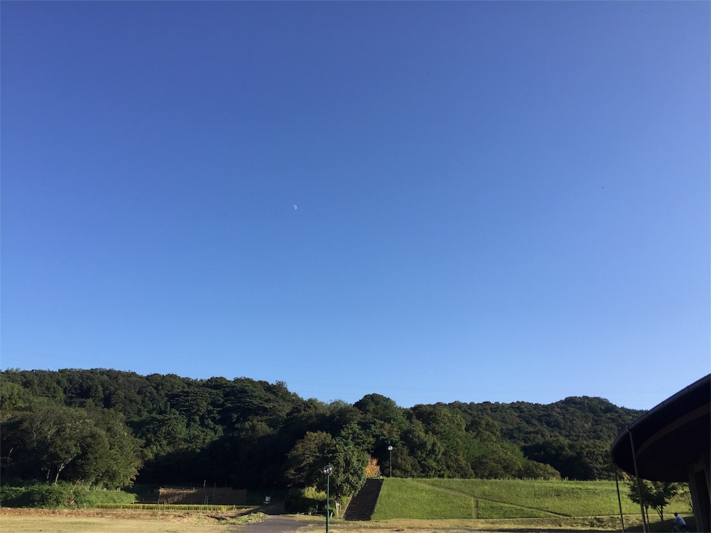 f:id:nuitluna:20180315223518j:image